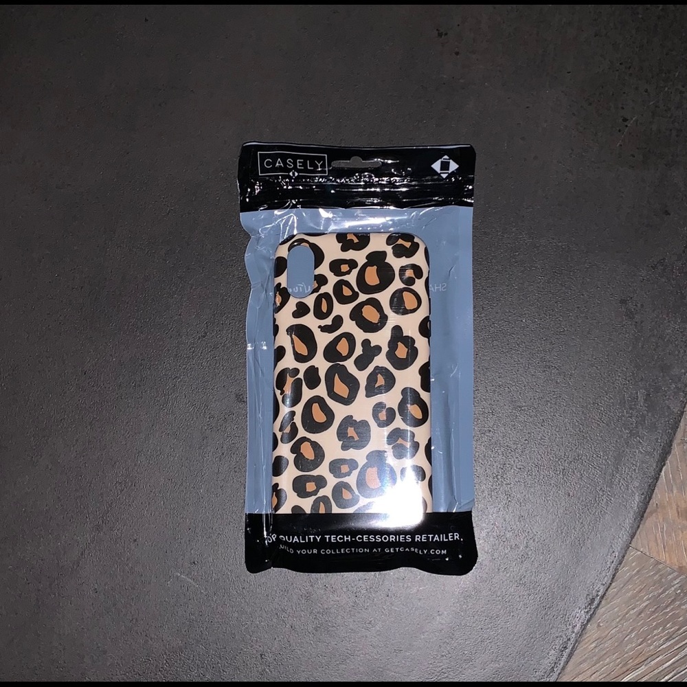 Phone Case